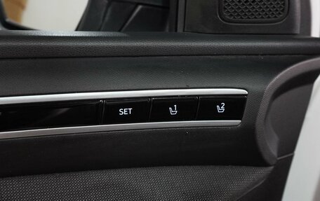 Hyundai Tucson, 2021 год, 3 289 000 рублей, 16 фотография