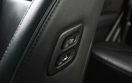 Hyundai Tucson, 2021 год, 3 289 000 рублей, 19 фотография