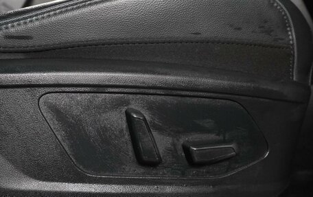 Hyundai Tucson, 2021 год, 3 289 000 рублей, 18 фотография