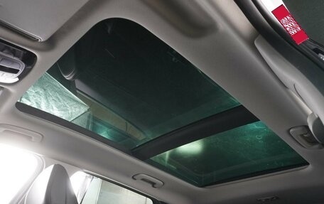 Hyundai Tucson, 2021 год, 3 289 000 рублей, 12 фотография