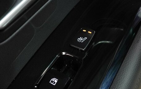 Hyundai Tucson, 2021 год, 3 289 000 рублей, 26 фотография