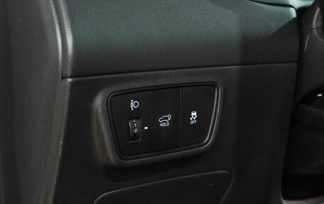 Hyundai Tucson, 2021 год, 3 289 000 рублей, 24 фотография