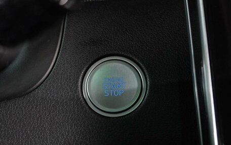 Hyundai Tucson, 2021 год, 3 289 000 рублей, 25 фотография