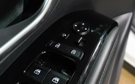 Hyundai Tucson, 2021 год, 3 289 000 рублей, 27 фотография