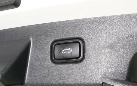 Hyundai Tucson, 2021 год, 3 289 000 рублей, 28 фотография