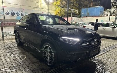 Mercedes-Benz GLC, 2025 год, 8 690 000 рублей, 1 фотография