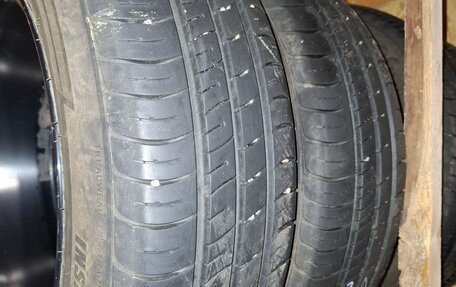 Hyundai Solaris II рестайлинг, 2019 год, 1 350 000 рублей, 20 фотография