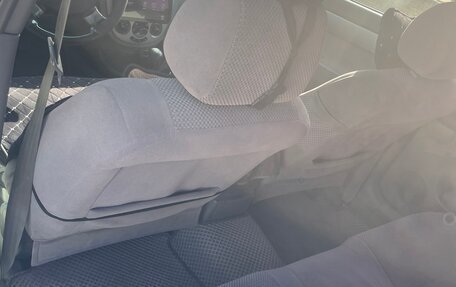 Chevrolet Lacetti, 2008 год, 380 000 рублей, 5 фотография