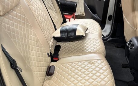 Peugeot 3008 I рестайлинг, 2012 год, 950 000 рублей, 13 фотография