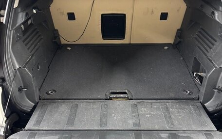 Peugeot 3008 I рестайлинг, 2012 год, 950 000 рублей, 16 фотография