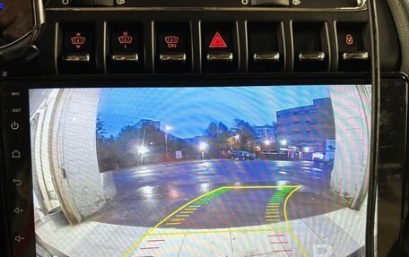 Peugeot 3008 I рестайлинг, 2012 год, 950 000 рублей, 22 фотография