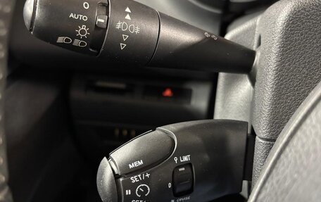 Peugeot 3008 I рестайлинг, 2012 год, 950 000 рублей, 24 фотография