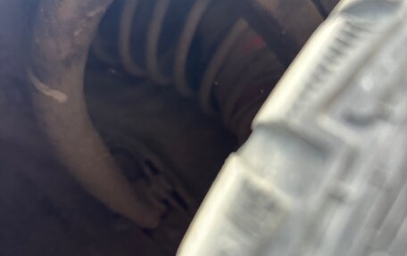 Mitsubishi Galant VIII, 1999 год, 145 000 рублей, 6 фотография