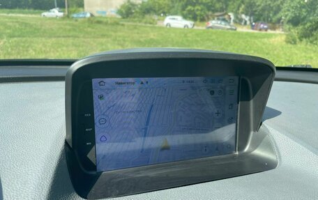 Opel Mokka I, 2013 год, 1 000 000 рублей, 6 фотография