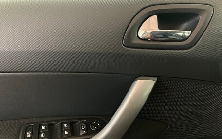 Peugeot 308 II, 2012 год, 675 000 рублей, 10 фотография