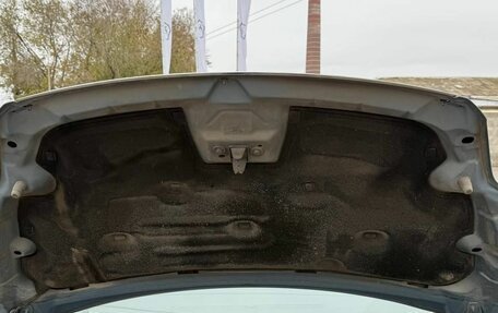 Ford Focus II рестайлинг, 2008 год, 518 000 рублей, 11 фотография