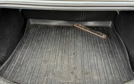 Ford Focus II рестайлинг, 2008 год, 518 000 рублей, 9 фотография