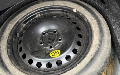 Ford Focus II рестайлинг, 2008 год, 518 000 рублей, 10 фотография