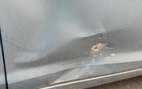 Ford Focus II рестайлинг, 2008 год, 518 000 рублей, 18 фотография