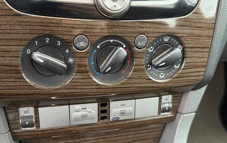 Ford Focus II рестайлинг, 2008 год, 518 000 рублей, 14 фотография