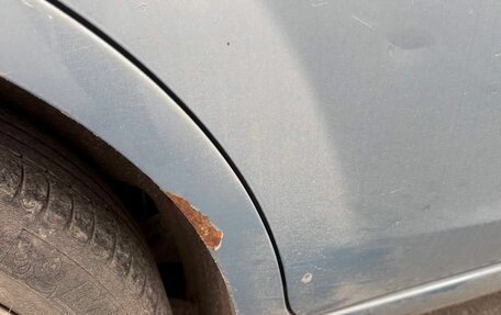 Ford Focus II рестайлинг, 2008 год, 518 000 рублей, 17 фотография