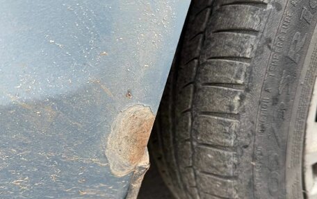 Ford Focus II рестайлинг, 2008 год, 518 000 рублей, 19 фотография