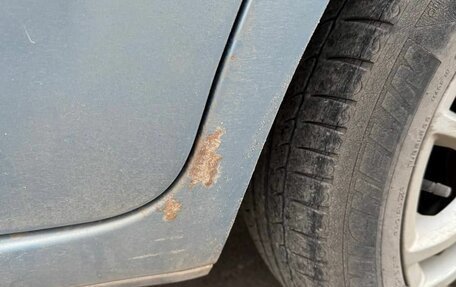 Ford Focus II рестайлинг, 2008 год, 518 000 рублей, 21 фотография