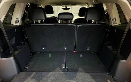 Volkswagen Teramont I, 2018 год, 2 690 000 рублей, 9 фотография