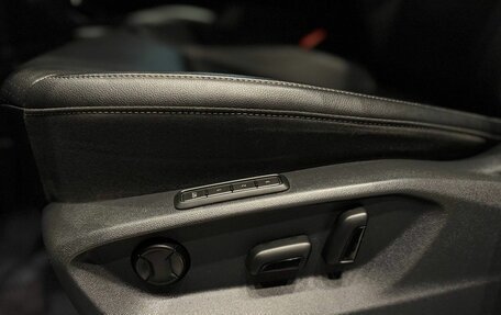 Volkswagen Teramont I, 2018 год, 2 690 000 рублей, 17 фотография