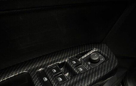 Volkswagen Teramont I, 2018 год, 2 690 000 рублей, 15 фотография