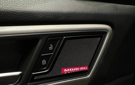 Volkswagen Teramont I, 2018 год, 2 690 000 рублей, 16 фотография