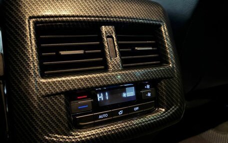 Volkswagen Teramont I, 2018 год, 2 690 000 рублей, 23 фотография