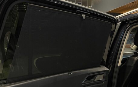 Volkswagen Teramont I, 2018 год, 2 690 000 рублей, 22 фотография