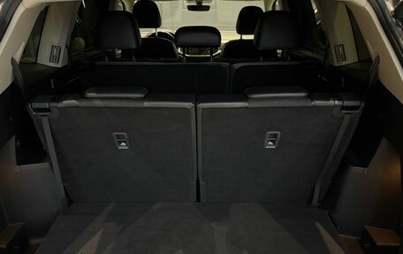 Volkswagen Teramont I, 2018 год, 2 690 000 рублей, 25 фотография