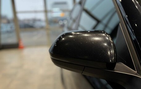 Volkswagen Teramont I, 2018 год, 2 690 000 рублей, 27 фотография