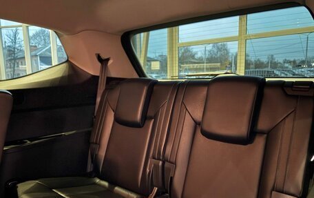 Volkswagen Teramont I, 2018 год, 2 690 000 рублей, 24 фотография