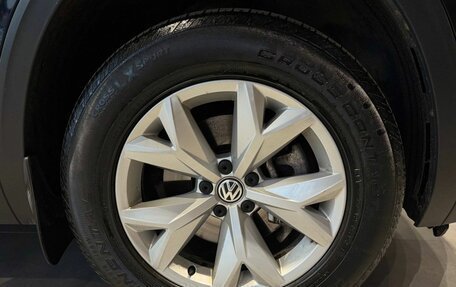 Volkswagen Teramont I, 2018 год, 2 690 000 рублей, 28 фотография