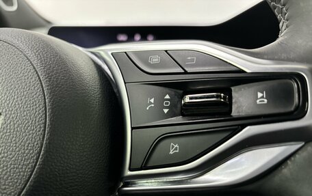 Haval F7, 2024 год, 2 970 000 рублей, 11 фотография