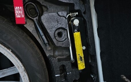 Volkswagen Passat CC I рестайлинг, 2011 год, 1 280 000 рублей, 10 фотография