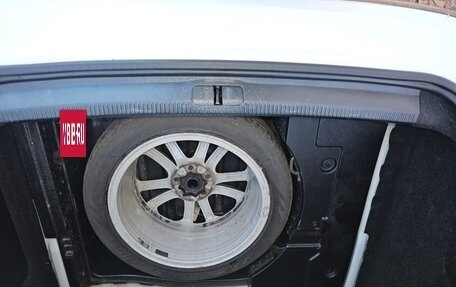 Volkswagen Passat CC I рестайлинг, 2011 год, 1 280 000 рублей, 9 фотография