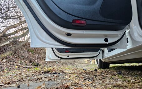 Volkswagen Passat CC I рестайлинг, 2011 год, 1 280 000 рублей, 32 фотография