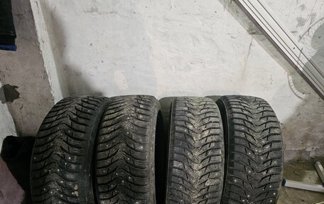 Volkswagen Passat CC I рестайлинг, 2011 год, 1 280 000 рублей, 35 фотография