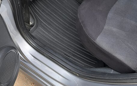 Honda Fit III, 2010 год, 950 000 рублей, 9 фотография