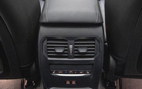 BMW 3 серия, 2021 год, 2 710 000 рублей, 19 фотография