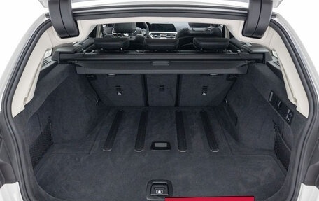 BMW 3 серия, 2021 год, 2 710 000 рублей, 12 фотография