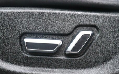 Geely Atlas I, 2019 год, 1 599 000 рублей, 21 фотография