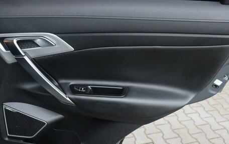 Geely Atlas I, 2019 год, 1 599 000 рублей, 16 фотография