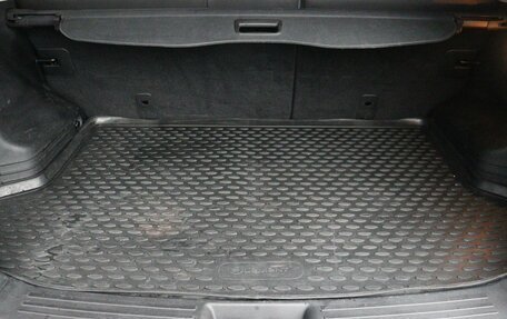 Geely Atlas I, 2019 год, 1 599 000 рублей, 22 фотография