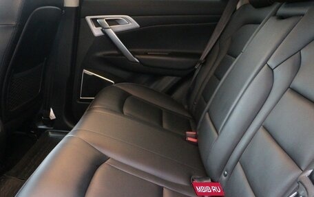 Geely Atlas I, 2019 год, 1 599 000 рублей, 20 фотография