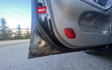 Hyundai Elantra III, 2005 год, 305 000 рублей, 8 фотография